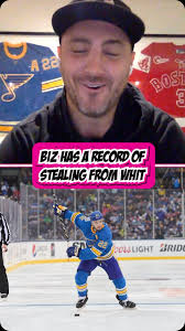 Kevin Shattenkirk