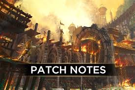 Following the footsteps of internationally successful mu titles (mu online, mu origin), mu legend a game with its own unique signature, mu legend blends the dark fantasy world of an mmo with the. Mu Legend Global