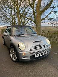 Image result for Pure Silver 2004 Mini