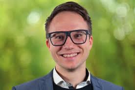 FÜR Schwäbisch Hall