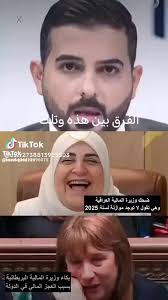 صالح ناصر (@user7163075159418) الصوت الأصلي