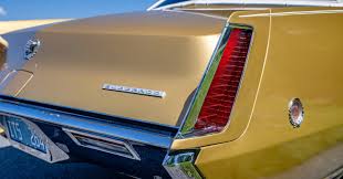 Image result for Shalimar Gold 1969 Cadillac