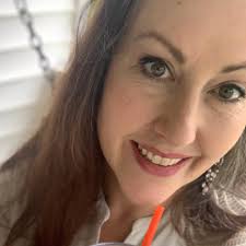 Comcell internet speed issues in Bowie Texas?