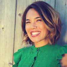 Adria's Clients — kt literary