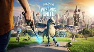 Wizards unite community day will run from 11 a.m. Harry Potter Wizards Unite Community Day Is Coming On July 20 Piunikaweb