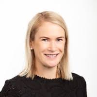 Penny Montgomery's Instagram, Twitter & Facebook