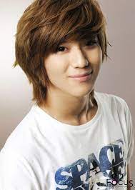 Lee Taemin Android Iphone Wallpaper 594 Asiachan Kpop Image Board Asian Men Hairstyle Asian Hair Asian Hairstyles Men