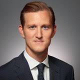 Walls Medical Malpractice Attorneys