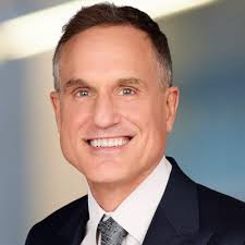 Energy Retail Excellence 2025