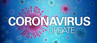 Image result for coronavirus outlook
