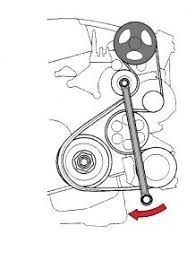 (20a) engine coolant blower motor. Sparks 2003 Cr V Engine Diagram E39 Alarm Wiring Diagram Atv Yenpancane Jeanjaures37 Fr