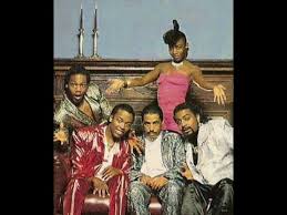 She repeat x 4how is she repeat x 4how. Dr Dre Surgery 1985 Youtube