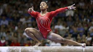 We would like to show you a description here but the site won't allow us. Gymnast Simone Biles Aims To Make History At 2016 Olympics Abc News