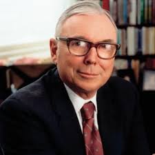 Fare soldi con titoli da non vendere mai