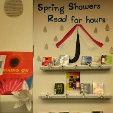 365 Scsd Media Services 3 27 14 Library Book Displays Library Displays Middle School Libraries
