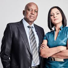 The broadcaster made history when it launched on 1 june 2008. Enca Shakes Up Channel 403 With Refreshed Look And Anchor Line Up