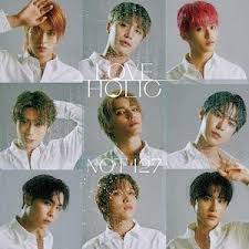 Nct (엔시티), an acronym for ' n eo c ulture t echnology', is a new boy group concept. Nct 127 æ„› ãŒãƒ†ãƒ¼ãƒžã®æ–°ä½œã§ãƒãƒ£ãƒ¼ãƒˆé¦–ä½ã« å‰ä½œã‹ã‚‰ã‚»ãƒ¼ãƒ«ã‚¹ä¼¸ã°ã—ãŸè¦å› ã¯ Real Sound ãƒªã‚¢ãƒ«ã‚µã‚¦ãƒ³ãƒ‰