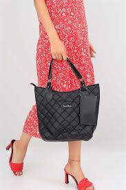 36103 Turkiye Nin En Hesapli Bayan Giyim Sitesi Modamizbir Com 2020 Siyah Cuzdan Urunler