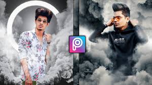 How To Edit Smoke Effect In Picsart 297 Get all the premium options without watermark for free. how to edit smoke effect in picsart 297