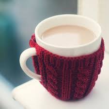 Coffee Mug Sweater Mug Cozy Mugs Mug Warmer