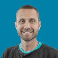 Tom Simpkins's Instagram, Twitter & Facebook