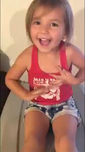 Throwback to sister girl. #socute #throwback #daughter