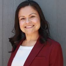 2022 Annual Meeting Plenary Speakers