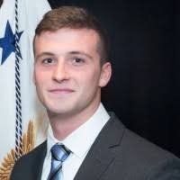 3100+ 'Miedema' profiles