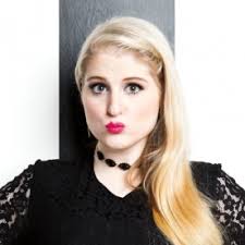 I'm dancing in the mirror and singing in the shower. Traduction Shower Becky G En Francais Greatsong