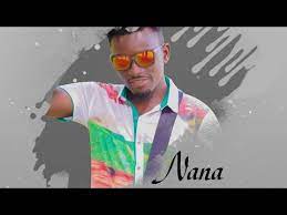 Abdullahi usman 9 miesięcy temu +1. Abdul D One Jin Dadi Sabo Abdul D One Jin Dadi Sabo You Re Highly Welcome To Ayeesh Chuchu S Blog Flurpy Fizzle Abdul D One Nayarda 7 Kabin Kapal