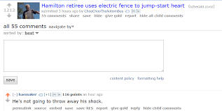 Limit my search to r/nottheonion. R Nottheonion Unexpectedhamilton