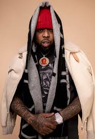 Maybe you would like to learn more about one of these? The Future Belongs To Westside Gunn Ew Com