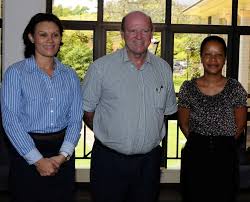 2/99, and registered at the ministry of. Seychelles Ministry Of Tourism And Culture Settles In After Council Of Ministers Reshuffle Travel News