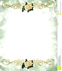 Photoadking's online invitation card maker is a solution to your every occasion's need. 16 Engagement Invitation Template Free Download Free Wedding Invitations Free Engagement Invitations Free Wedding Invitation Templates