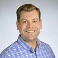 100+ "Mulkey" profiles