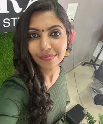 Just makeup@Dora fair family salon koothattukulam