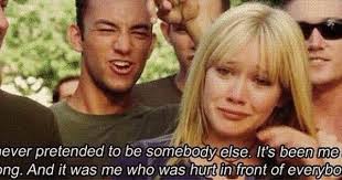 Pin By Mel On Feels N Thoughts Favorite Movie Quotes Best Movie Quotes Cinderella Movie
