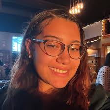 Weekend babysitter and dog sitter needed