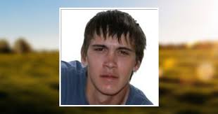 John Michael Middlebrooks Obituary January 1, 2001