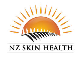 If you meet any of the criteria listed below, you are at higher risk for melanoma and should consider digital mole mapping: New Zealand Skin Health Clinic Mole Map Skin Check Mole Check Skin Cancer Clinic Auckland