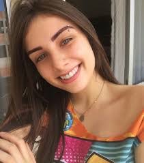 Amanda Tuller's Instagram, Twitter & Facebook