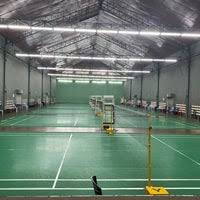 To check epf balance, make sure that the employer has activated your universal account number (uan). Dewan Persatuan Badminton Bumiputra Sarawak Athletics Sports