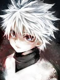 Instale la última versión de la aplicación killua wallpapers de forma gratuita. Killua Wallpapers For Android Apk Download Killua Hunter Anime Hunter X Hunter