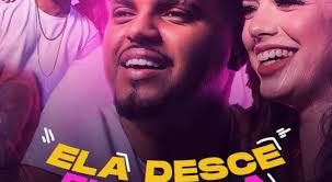 Músicas novas • kizomba, zouk, afro house, kuduro, rap, álbuns• baixar músicas 2021 reviewed by samba s.a muzik on 10:51 rating: Brega Funk 2021 Brega Funk 2021 Dan Pancadinha Cd Novo 2021 Brega Vuc Vuc Infinity Arrocha Funk Remix Maffalda