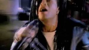 Bridge c# c# c# 'cause the rain don't mind ! Milli Vanilli Blame It On The Rain High Quality Youtube