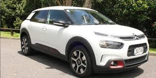 296 used citroën c4 cactus cars. Citroen C4 Cactus No Pain Points Here Company Vehicle The Magazine For Managing Company Fleets