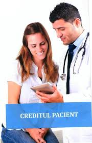 Последние твиты от banca transilvania (@b_transilvania). Provita Creditul Pacient Banca Transilvania