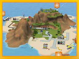 On our site you can easily download lego® creator islands (mod, free shopping).apk! Download Lego Creator Islands Mod Money 1 2 1mod Apk For Android Appvn Android
