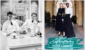 We did not find results for: Ralph S Coffee And The Polo Bar Using Brand Extensions To Empower The Communication Of Emotional Attributes In Lifestyle Fashion Brands Lexology