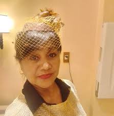 SUPERSTAR'S FURBABY May alagang aspin po sila ATE GUY at ang pangalan ay  ROCKY ❤